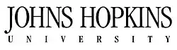 Logo univerzity