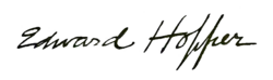 Podpis