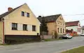 Náves