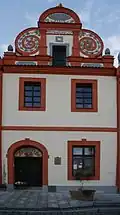 Horšovský Týn 2880.JPG