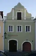 Horšovský Týn 2903.JPG
