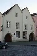 Horšovský Týn 2906.JPG