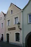 Horšovský Týn 2907.JPG