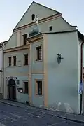 Horšovský Týn 2926.JPG