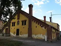 Horažďovice, pivovar čp.1079.jpg