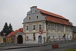 Horažďovice (okres Klatovy ) (22).jpg