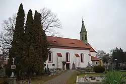 Horažďovice - okres Klatovy (1050).jpg