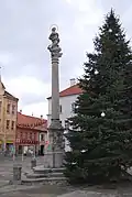 Horažďovice - okres Klatovy (11).jpg