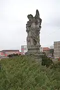 Horažďovice - okres Klatovy (200).jpg