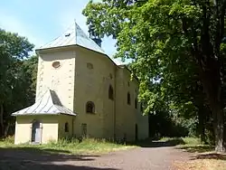 Hora-Tábor-kostel2008a.jpg