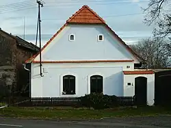 Horany 23.jpg
