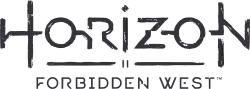 Logo videohry