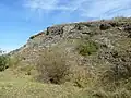 Horka