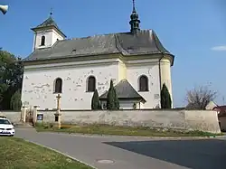 Horka_nad_Moravou,_kostel.jpg