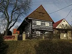 Horky, usedlost čp.10.jpg