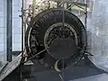 Orloj
