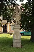 Horní-Moštěnice-socha-na-Tyršově-nám2013.jpg