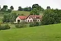 Dům čp. 46