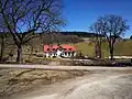 Dům
