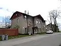 Horní Benešov (zruš.)