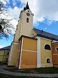 Horní Benešov, kostel (2).jpg