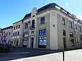 Městský úřad