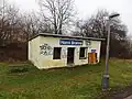 Horní Branná