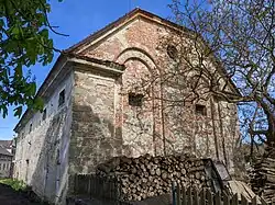 Horní Bukovina - dvůr Kristiánov (stav květen 2023) (4).jpg