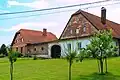 Dům č. 110