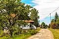 Dům čp. 35