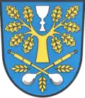 Horní Dubenky