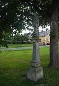 Horní Jadruž 9.jpg