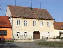 Fara