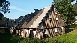 Horní Maršov Venkoský dům 47 FR01.jpg