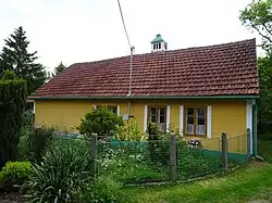 Horní Němčí, č. p. 236.jpg