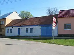 Horní Němčí, č.p. 48.jpg