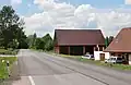 Silnice I. třídy č. 16
