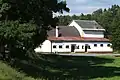 Obecní hospoda