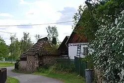 Horní_Ostrovec_(Ostrovec)_okres_Písek_2.jpg