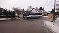 Autobus