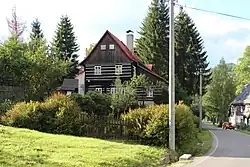 Horní_Prysk,_dům_číslo_55.jpg