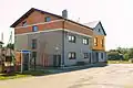 Obecní úřad