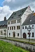 Horní Slavkov Plughaus srpen 2023 (1).jpg