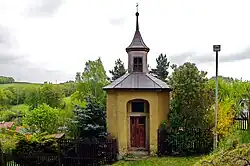 Horní Slavkov kaple Božího Těla (3).jpg