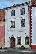Horní Slavkov náměstí Republiky 5 srpen 2023 (2).jpg