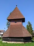 Horní Stakory - zvonice (stav duben 2023) (2).jpg