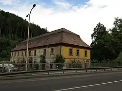 Horní Sytová, hospoda Arnoštov čp.11.jpg