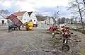 Náves