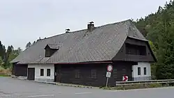 Horní Vltavice.jpg
