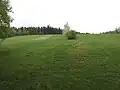 Charakter památky